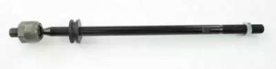 OPEN PARTS ssj106511 -  Осевой шарнир, рулевая тяга